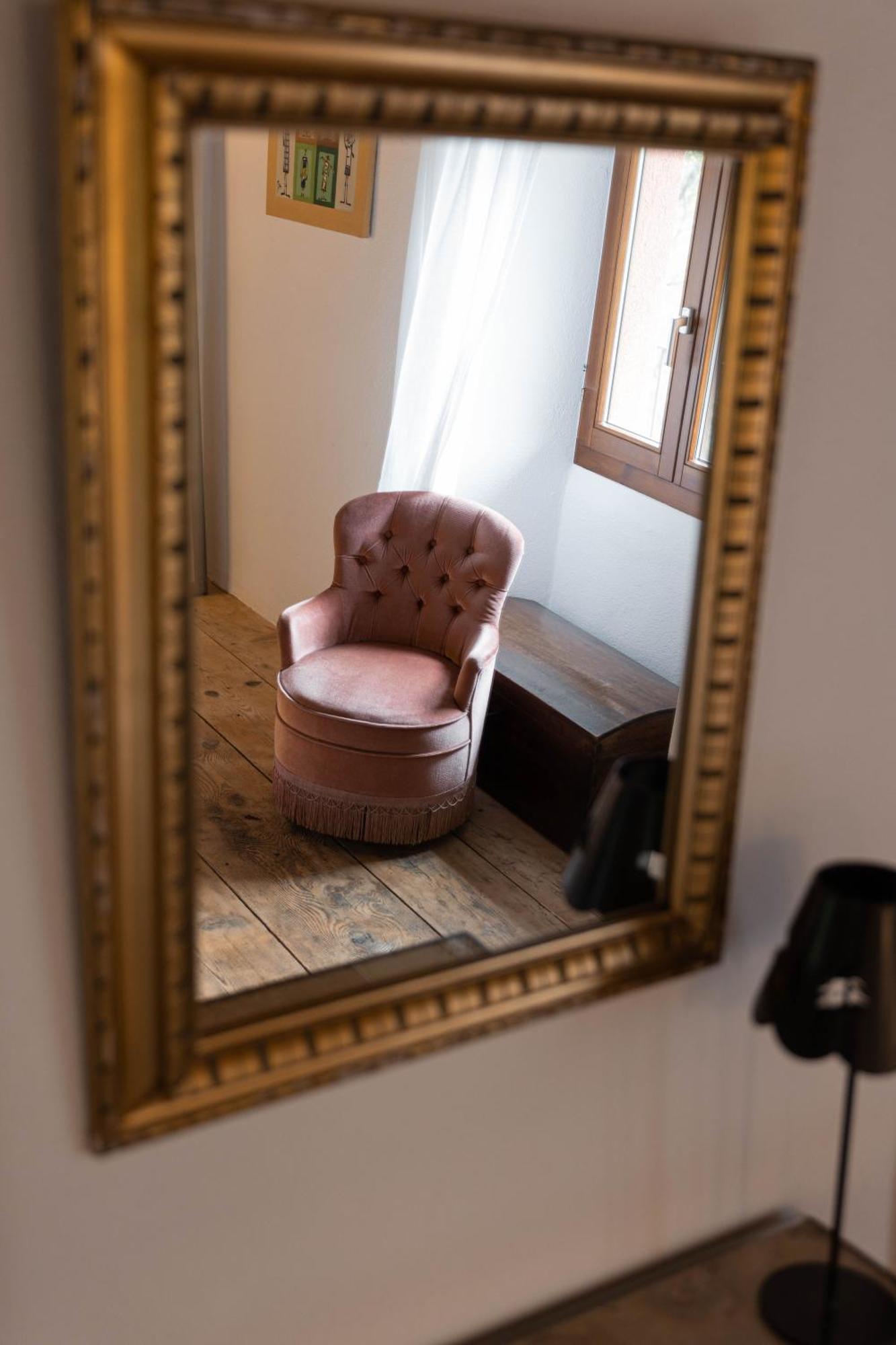 Verzasca Lodge Carlotta Frasco Buitenkant foto