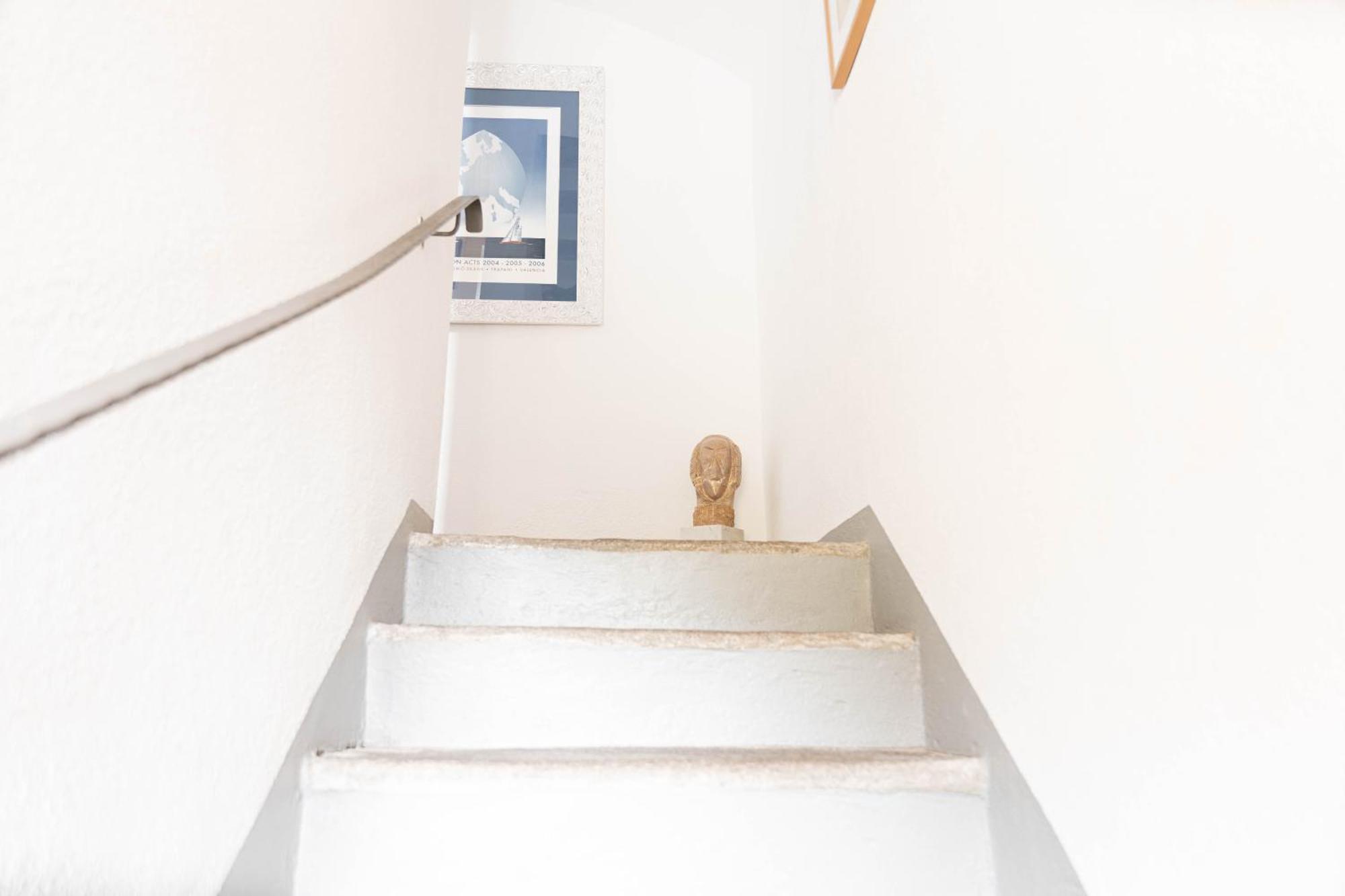 Verzasca Lodge Carlotta Frasco Buitenkant foto